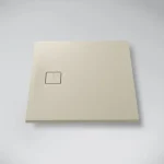 Prémium Marmy LOFT - 80x80 Zuhanytálca Gucci Latte 80 7974 80 80 56