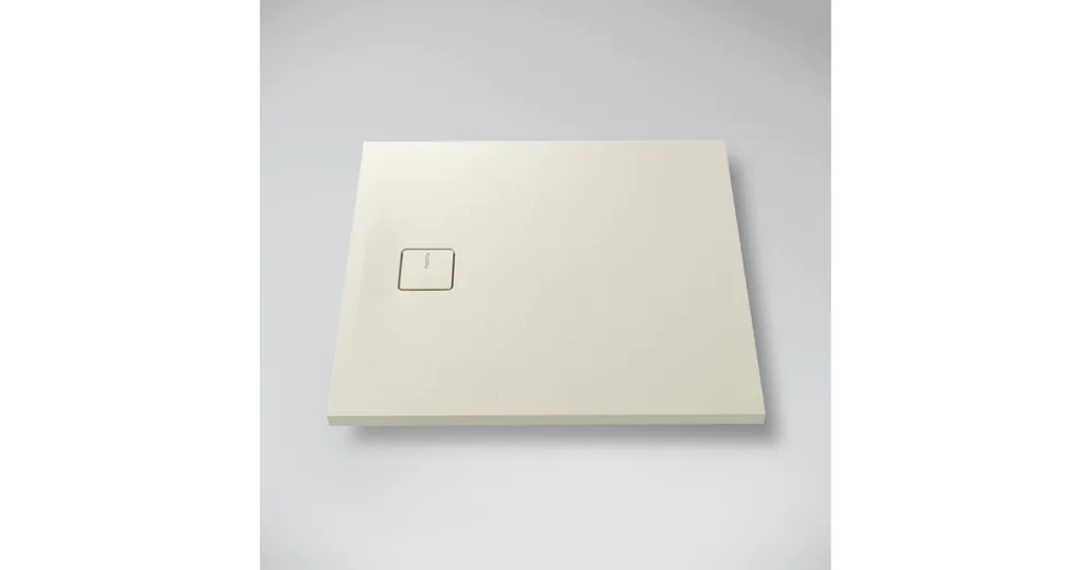 Marmy LOFT - 90x120 Zuhanytálca Armani Beige 80 7969 90 12 55 Árcsökkenés