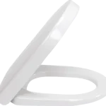 Villeroy & Boch Architectura wc ülőke, kompakt 9M66 E1 01 (9M66E101) Ajánlat