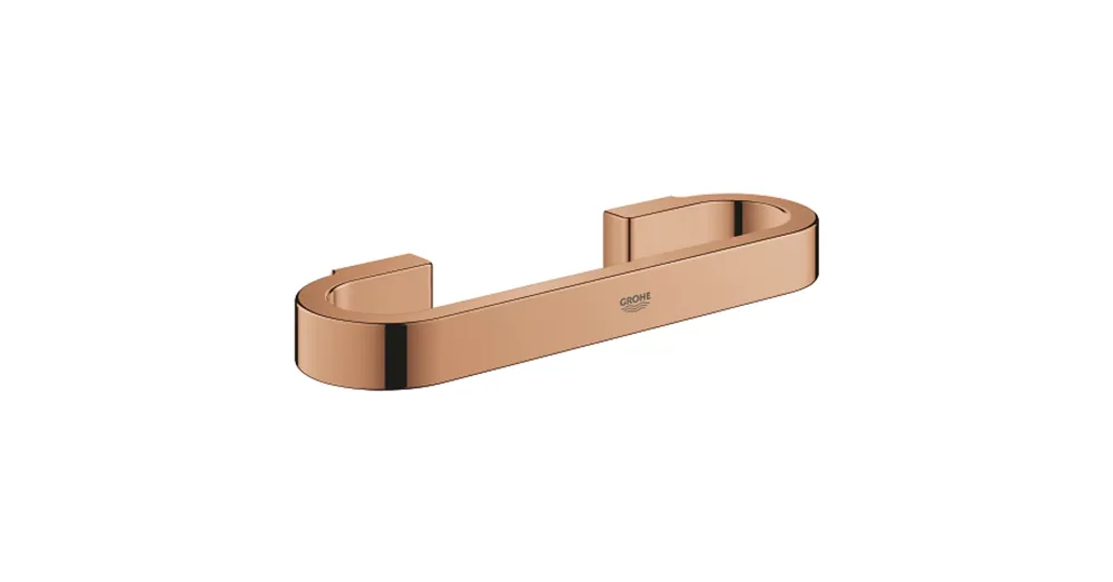 Legkelendőbb Grohe Selection kapaszkodó, warm sunset 41064DA0