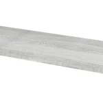 Ajánlat SAPHO AVICE pult, 110x39cm, öreg tölgy (AV1115)