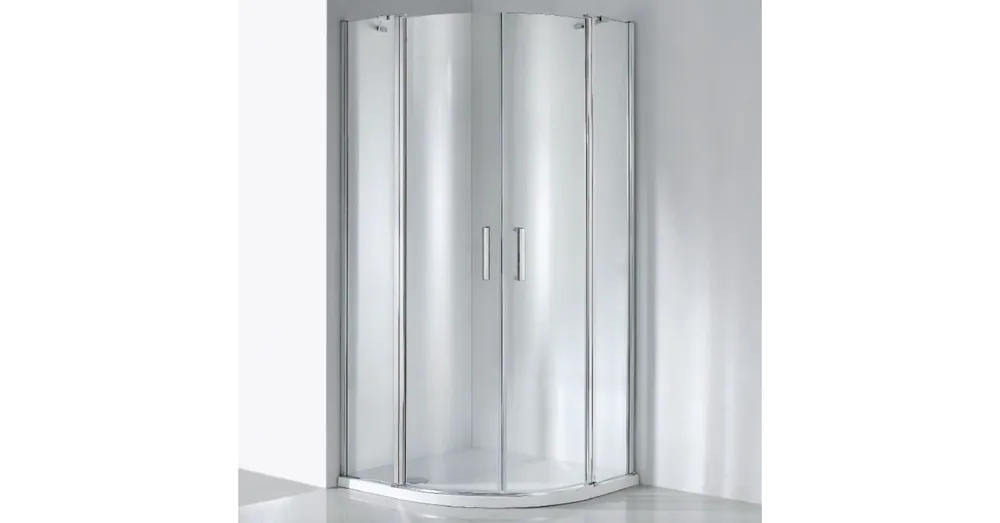 Wellis SCORPIO zuhanykabin 90x90x190 cm WC00478 Ajánlat