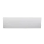 Wellis Előlap 170x56 (Aral, Como, Huron, Malawi, Tengiz, Lugano) - AK00480 Vedd meg most