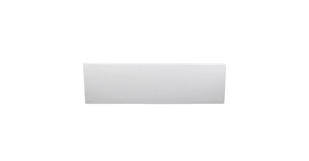 Wellis Előlap 170x56 (Aral, Como, Huron, Malawi, Tengiz, Lugano) - AK00480 Vedd meg most