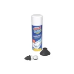 M-Acryl Active Clean masszázsrendszer fertőtlenítő és tisztító hab 15400 Azonnal elérhető