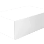 Bestseller M-Acryl Royal kádhoz előlap 180-as 12268