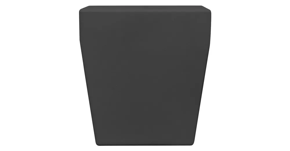 M-Acryl Corner fejpárna, szürke 15055 Nézd meg most