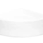 Korlátozott ajánlat M-Acryl Aura 150 cm-es sarokkádhoz előlap 12463