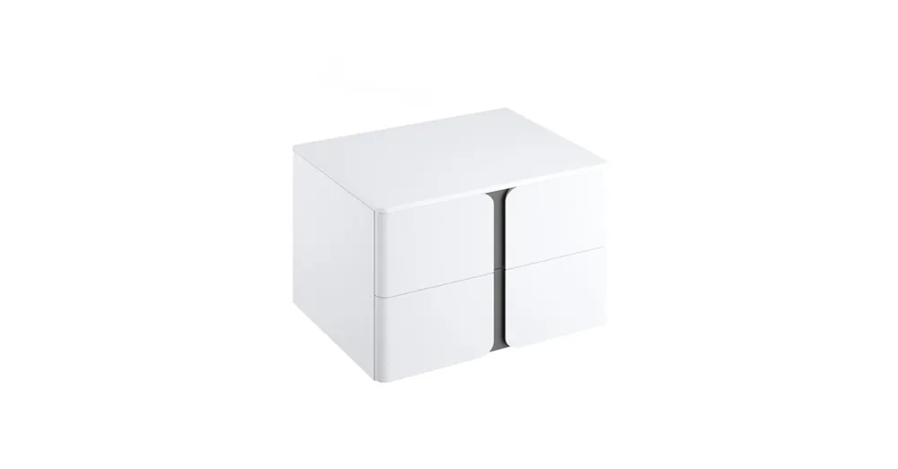 Biztonságos vásárlás Ravak Balance 800 mosdópult 80x46,5 cm X000001371