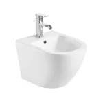 Wellis Sophia fali bidé WF00100 Csak ma