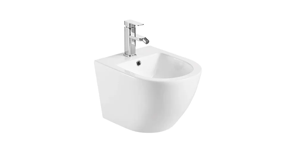 Wellis Sophia fali bidé WF00100 Csak ma