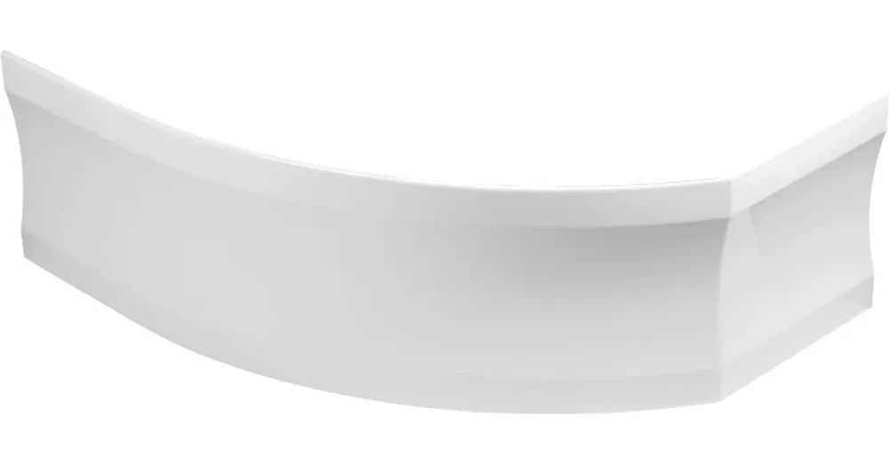SAPHO POLYSAN TANDEM előlap (96813) Legjobb ár