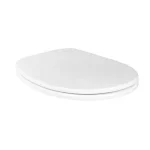 Villeroy & Boch O.Novo wc-ülőke - 88236101 Akció