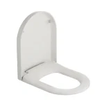 Legjobb ár Villeroy & Boch Architectura wc-ülőke - 9M636101