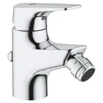 Vedd meg most Grohe Start Flow Egykaros bidécsaptelep 1/2″ króm 23770000