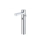 KLUDI ZENTA Elektronikus mosdótálhoz DN 15 chrome 3810605 Végkiárusítás