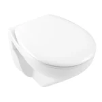 Villeroy & Boch O.novo Kombipack Fehér Alpin felülettel 7667HR01 Vásárlói kedvenc