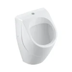 Villeroy & Boch O.novo Elszívó rendszerű piszoár Fehér Alpin CeramicPlus felülettel 752300R1 Csak ma