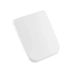 Olcsó Villeroy & Boch Venticello piszuar tető Stone White CeramicPlus felülettel 8M10S1RW