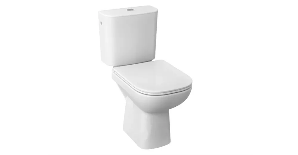Vedd meg most JIKA Deep By JIKA hátsó kifolyású monoblokkos wc alsó vízbekötés H8266160002811