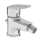 Kihagyhatatlan ajánlat JIKA Talas Trendy bide csaptelep H3412E10041171