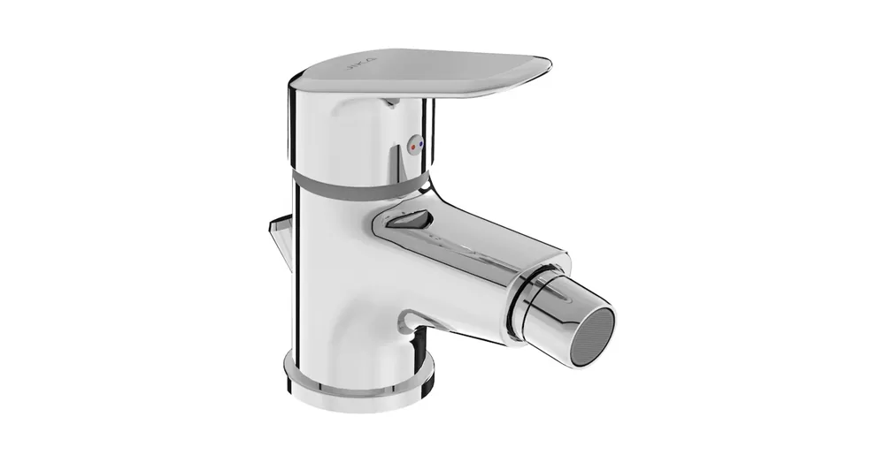 Kihagyhatatlan ajánlat JIKA Talas Trendy bide csaptelep H3412E10041171