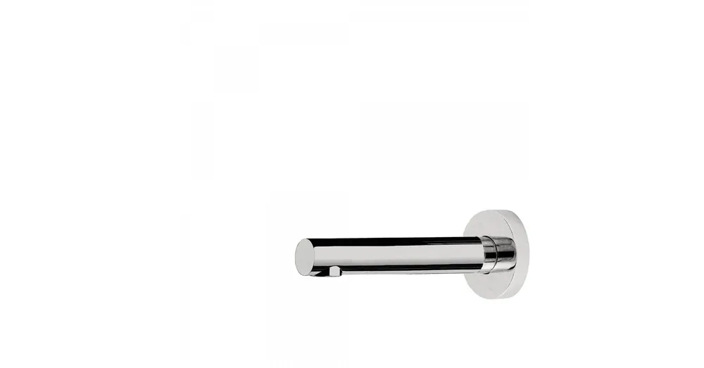 Tres fali kifolyócső 160 mm-es 16117002 Ajánlat