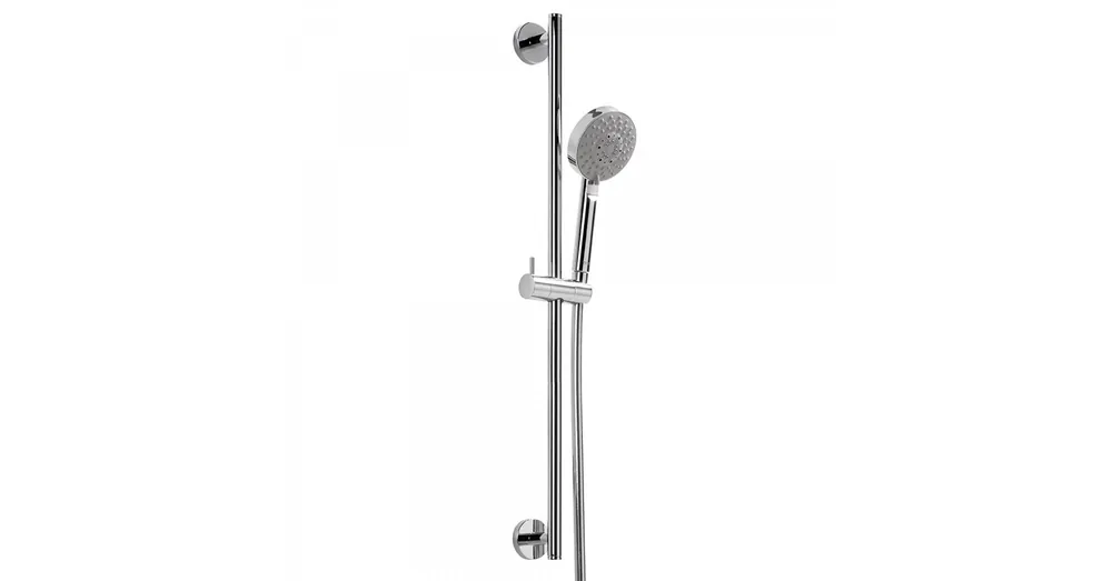 Tres Minimal 850 mm-es zuhanyszett 134629 Olcsóbb