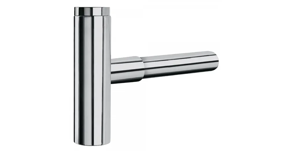 Tres design szifon mosdóhoz 16110342 Kiárusítás