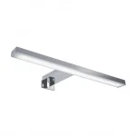 Azonnal elérhető AREZZO ESTHER 28 cm-es LED lámpa AR-1100230053