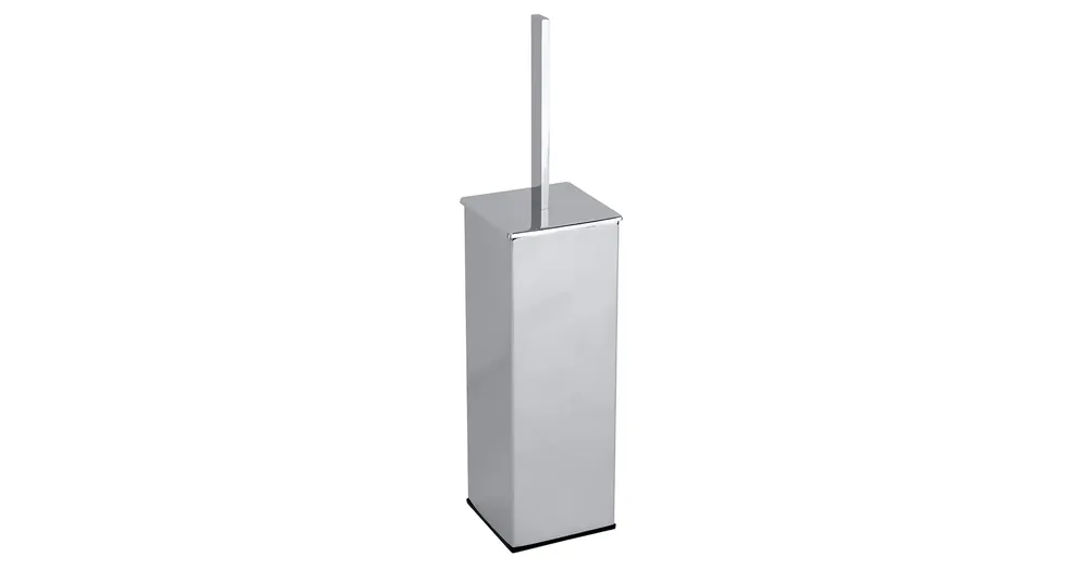SAPHO BEMETA BETA WC kefetartó álló vagy falra szerelhető, 80x360x80mm, króm (118213092) (XJ312) Rendeld meg most
