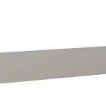 AREZZO design márvány fali panel 120/20/1,5 matt beige AR-168268 Utolsó esély