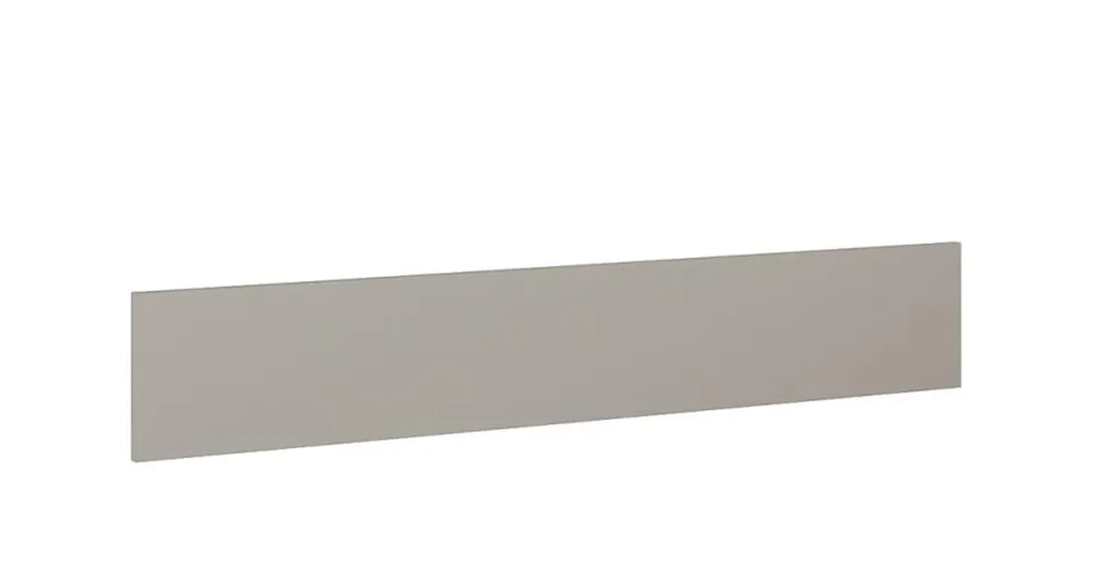 AREZZO design márvány fali panel 120/20/1,5 matt beige AR-168268 Utolsó esély