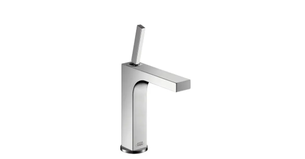 Axor Citterio mosdócsaptelep 180 mm, króm 39032000 Csak ma