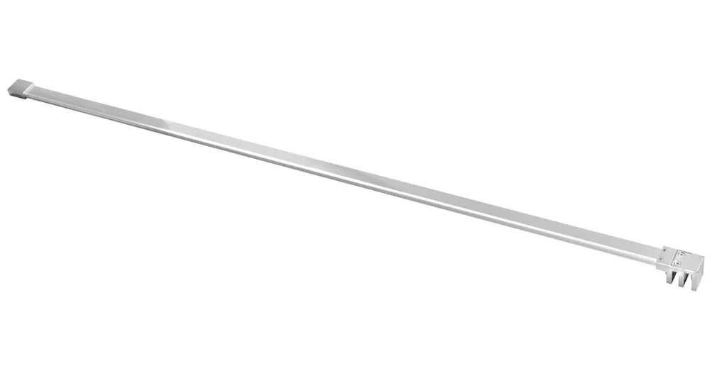 SAPHO POLYSAN ROLLS LINE merevítő, 1400mm (RL840) Népszerű