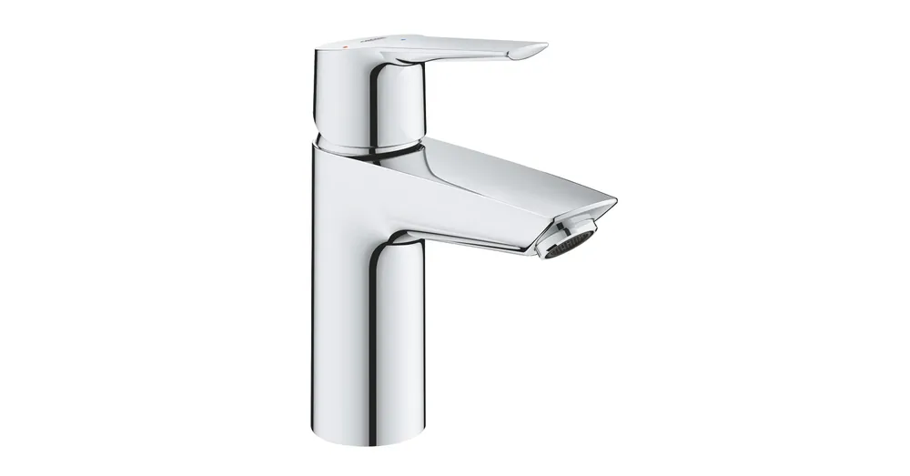 Rendeld meg most Grohe Start Egykaros mosdócsaptelep 1/2″ S-es méret 23551002