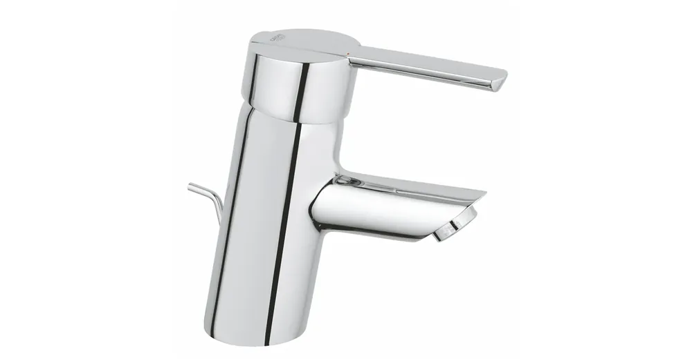 Kedvezményes ár Grohe Feel Egykaros mosdócsaptelep 1/2″ S-es méret 32557000