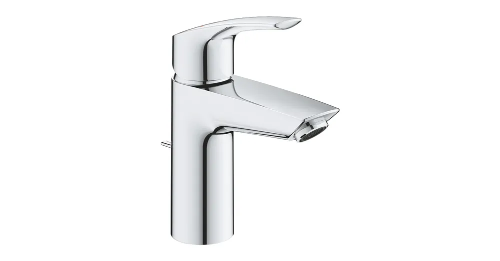 Grohe Eurosmart Egykaros mosdócsaptelep 1/2″ S-es méret 33265003 Különleges ajánlat