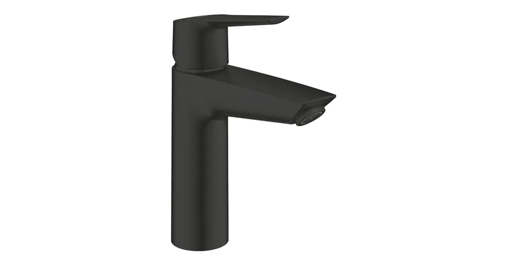 Grohe Start Egykaros mosdócsaptelep 1/2″ M-es méret 237462432 Kedvezményes ár