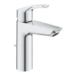Vedd meg most Grohe Eurosmart Egykaros mosdócsaptelep 1/2″ M-es méret 2339330E