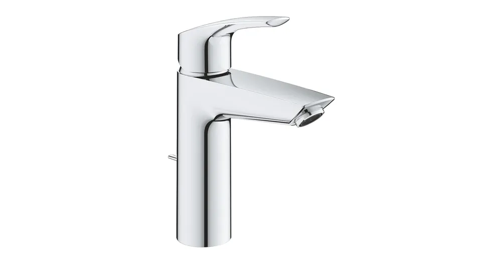 Vedd meg most Grohe Eurosmart Egykaros mosdócsaptelep 1/2″ M-es méret 2339330E