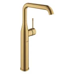 Ajánlat Grohe Essence Egykaros mosdócsaptelep 1/2″ XL-es méret 24170GN1