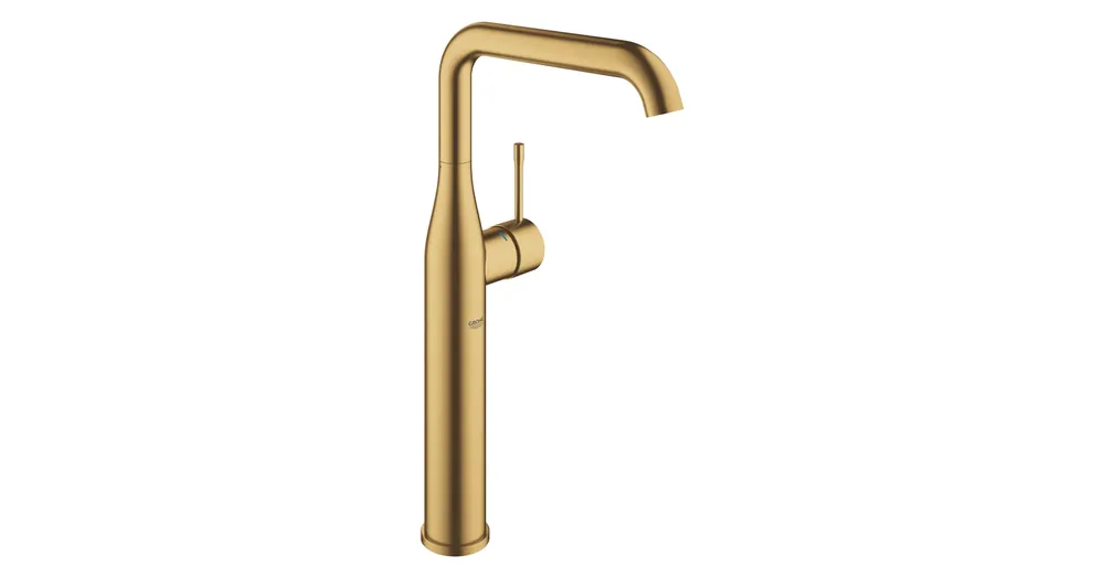 Ajánlat Grohe Essence Egykaros mosdócsaptelep 1/2″ XL-es méret 24170GN1