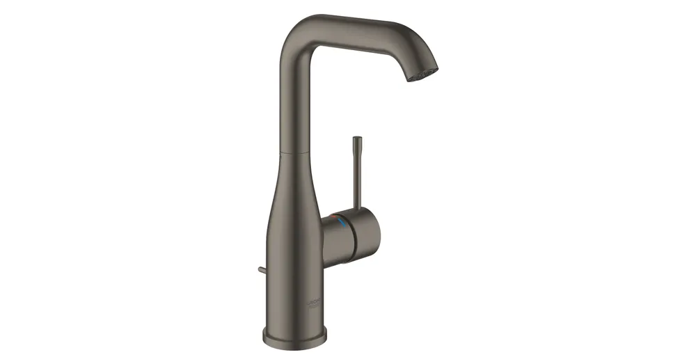 Ne maradj le Grohe Essence Egykaros mosdócsaptelep 1/2″ L-es méret 24174AL1