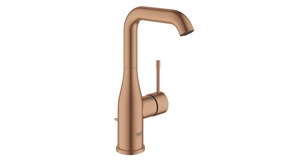 Outlet Grohe Essence Egykaros mosdócsaptelep 1/2″ L-es méret 24174DL1