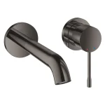 Akció Grohe Essence 2-lyukas mosdócsaptelep M-es méret 29192A01