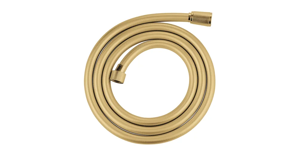 Grohe Silverflex Zuhanygégecső 28388GL1 Akciós ár