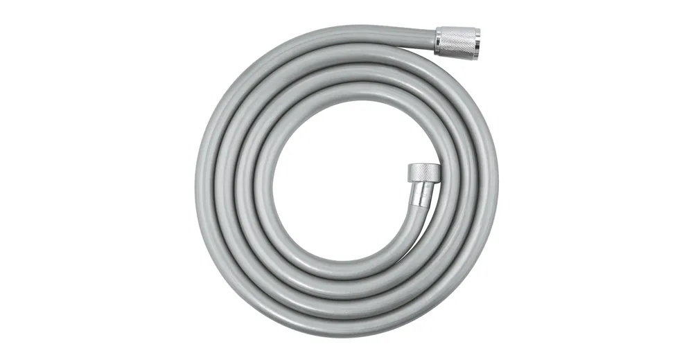 Grohe Relexaflex Zuhanygégecső 28155002 Szezonális akció