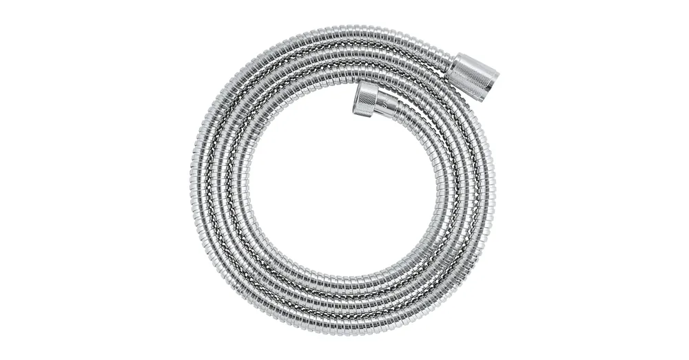Grohe VitalioFlex Metal Fém zuhanygégecső 27503001 Szezonális akció