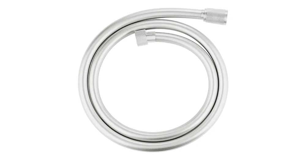 Árengedmény Grohe Silverflex Zuhanygégecső 28362DC1